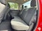 2023 RAM 1500 Classic Express