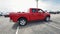 2023 RAM 1500 Classic Express