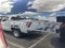 2020 RAM 1500 Classic Warlock