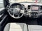 2024 RAM 1500 Big Horn Quad Cab 4x4 6'4" Box