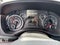 2024 RAM 1500 Big Horn Quad Cab 4x4 6'4" Box
