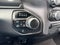 2024 RAM 1500 Big Horn Quad Cab 4x4 6'4" Box