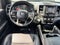 2021 RAM 1500 Rebel Crew Cab 4x4 5'7" Box