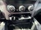 2021 RAM 1500 Rebel Crew Cab 4x4 5'7" Box