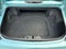 2002 Ford Thunderbird w/Hardtop Premium