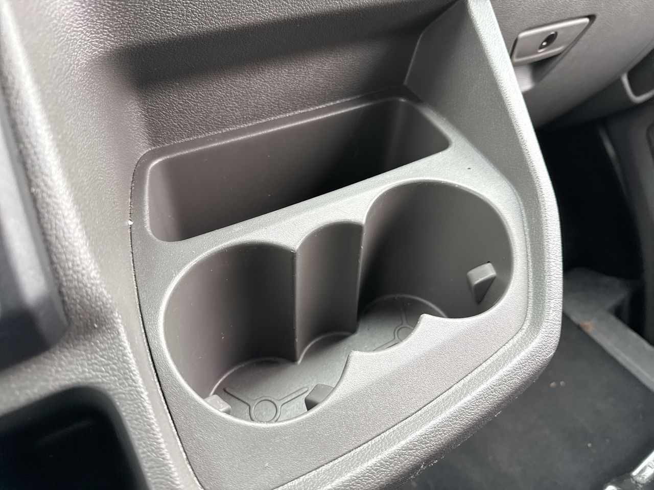 2023 Ford Transit Passenger Wagon XL