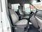 2023 Ford Transit Passenger Wagon XL