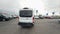 2023 Ford Transit Passenger Wagon XL