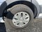 2024 Ford Transit Passenger Wagon XL
