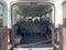 2023 Ford Transit Passenger Wagon XL