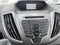 2018 Ford Transit Passenger Wagon XL