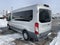 2018 Ford Transit Passenger Wagon XL