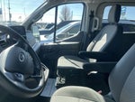 2024 Ford Transit Passenger Wagon XL