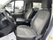 2023 Ford Transit Passenger Wagon XL