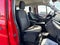 2022 Ford Transit Passenger Wagon XL