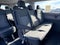 2022 Ford Transit Passenger Wagon XL