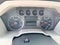 2008 Ford Super Duty F-550 DRW XL