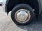 2008 Ford Super Duty F-550 DRW XL