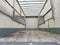 2023 Ford F-650 Straight Frame Gas NA