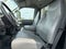 2021 Ford F-750 Straight Frame Base