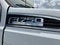 2021 Ford F-750 Straight Frame Base