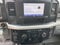 2024 Ford Super Duty F-450 DRW XL