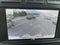 2024 Ford Super Duty F-450 DRW XL