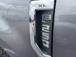 2021 Ford Super Duty F-250 SRW XL
