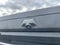 2021 Ford Super Duty F-250 SRW XL