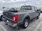 2021 Ford Super Duty F-250 SRW XL