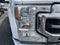 2022 Ford Super Duty F-350 SRW Lariat