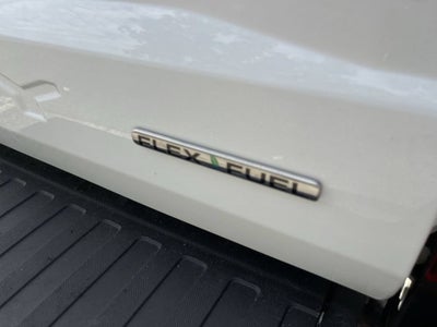 2017 Ford F-250 XLT