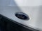 2024 Ford Transit Cargo Van T-250 130" Low Rf 9070 GVWR RWD