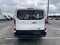 2023 Ford Transit Cargo Van T-250 130" Low Rf 9070 GVWR RWD