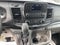 2025 Ford Transit Cargo Van T-250 130" Low Rf 9070 GVWR RWD