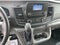 2024 Ford Transit Cargo Van T-250 130" Low Rf 9070 GVWR RWD