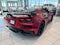 2027 Chevrolet Corvette Z06 1LZ