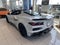 2024 Chevrolet Corvette Z06 1LZ