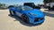 2025 Chevrolet Corvette Z06 3LZ