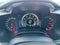 2014 Chevrolet Corvette Stingray Z51 2LT