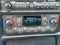 1999 Chevrolet Corvette 2dr Cpe