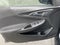 2023 Chevrolet Malibu RS