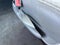 2022 Chevrolet Express Passenger 2500 1LT