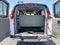 2022 Chevrolet Express Passenger 2500 1LT