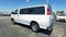 2022 Chevrolet Express Passenger 2500 1LT