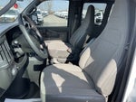 2023 Chevrolet Express Passenger 3500 1LS
