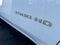 2022 Chevrolet Silverado 3500 HD Chassis Cab Work Truck