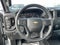 2024 Chevrolet Silverado 3500 HD Chassis Cab Work Truck