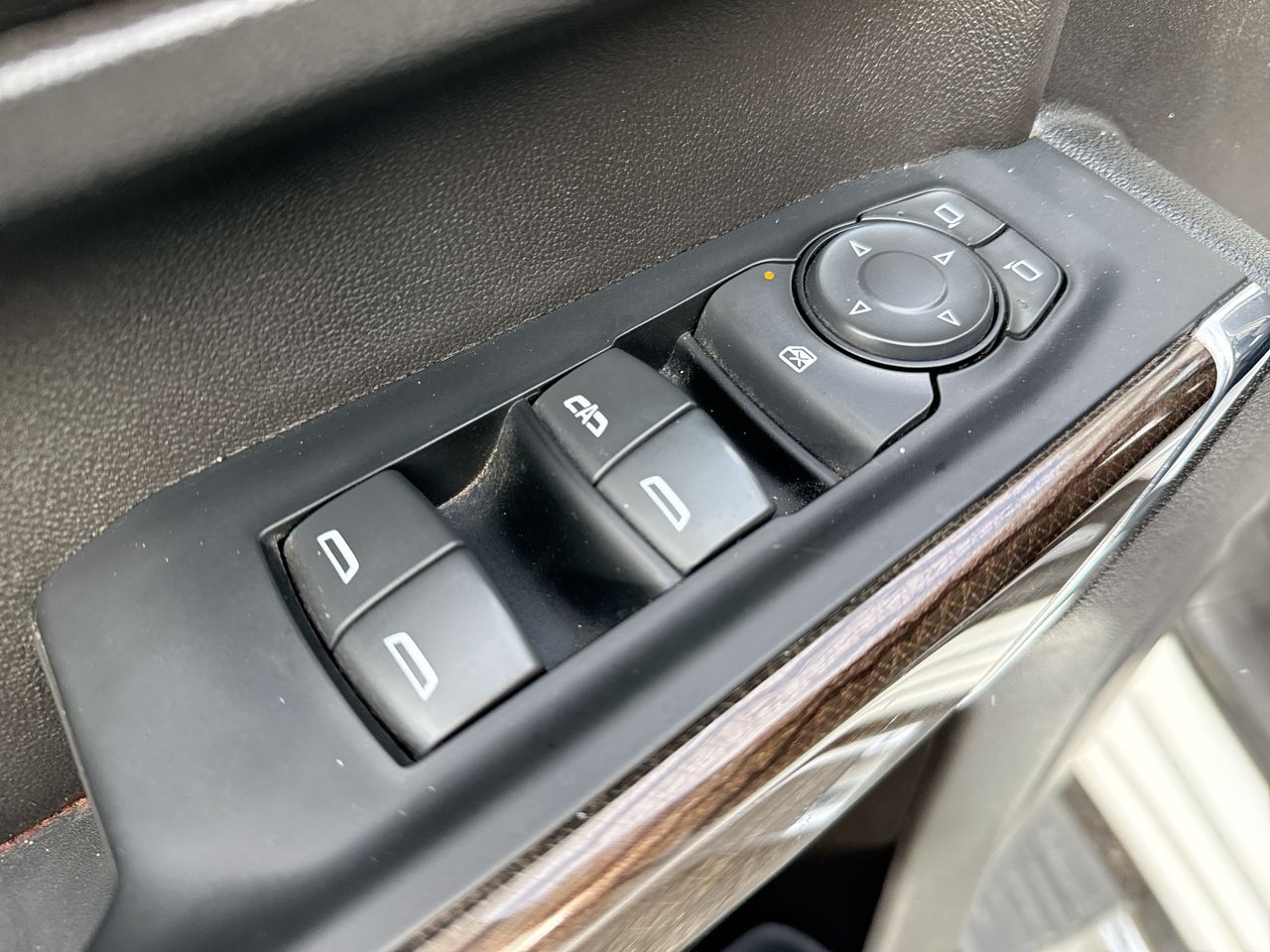 2023 Chevrolet Silverado 2500 HD LT