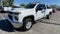 2023 Chevrolet Silverado 2500 HD LT
